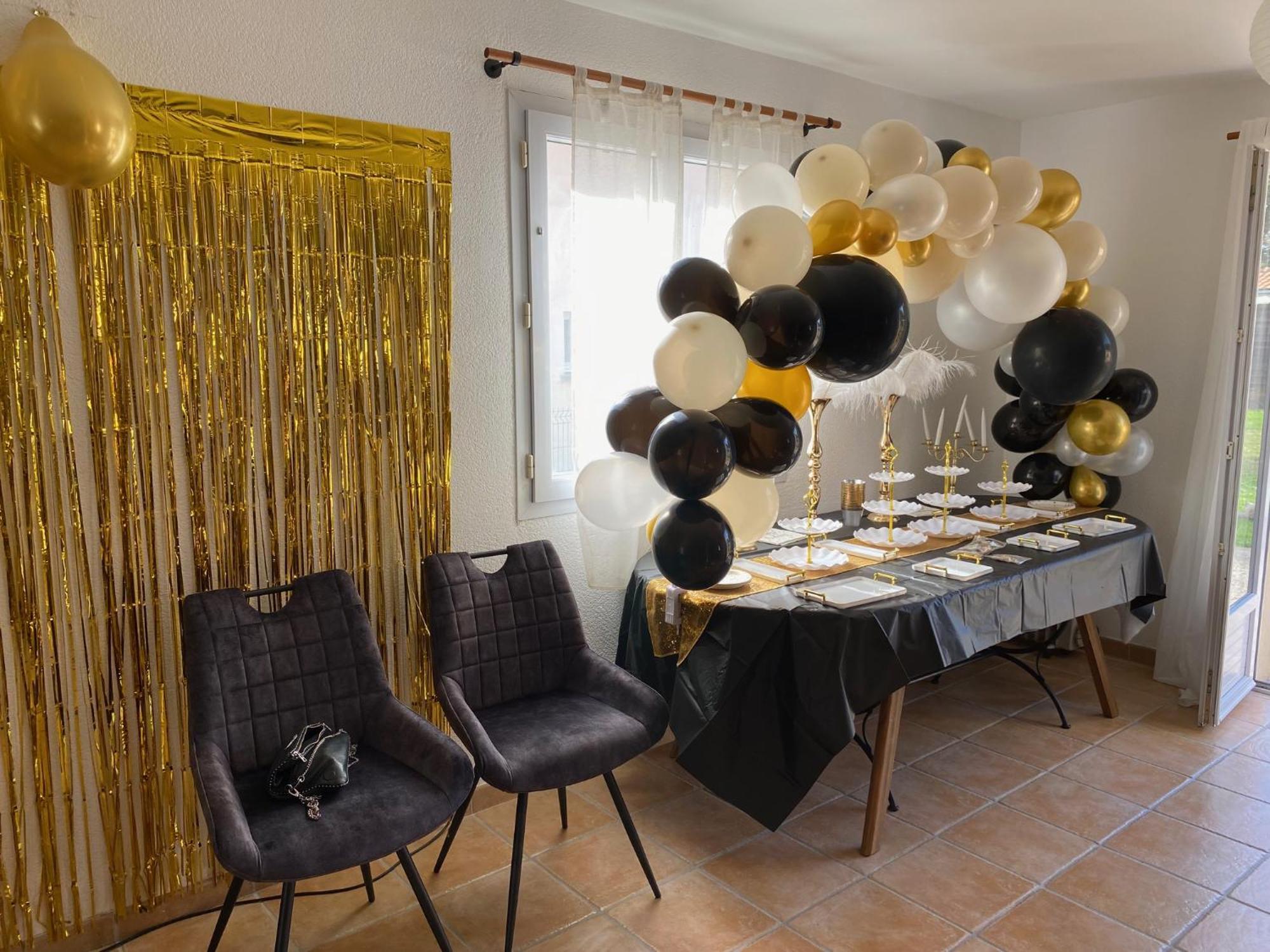 Maison Familiale La Baie 10 Ps En Cote De Jade La Bernerie-en-Retz Extérieur photo