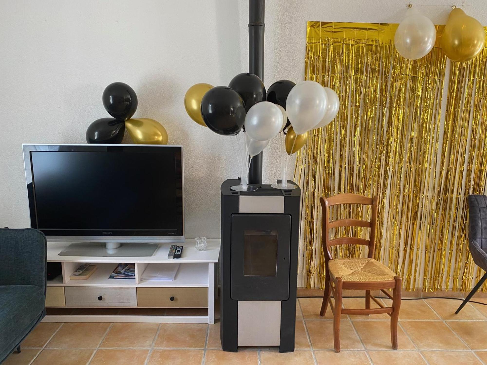 Maison Familiale La Baie 10 Ps En Cote De Jade La Bernerie-en-Retz Extérieur photo