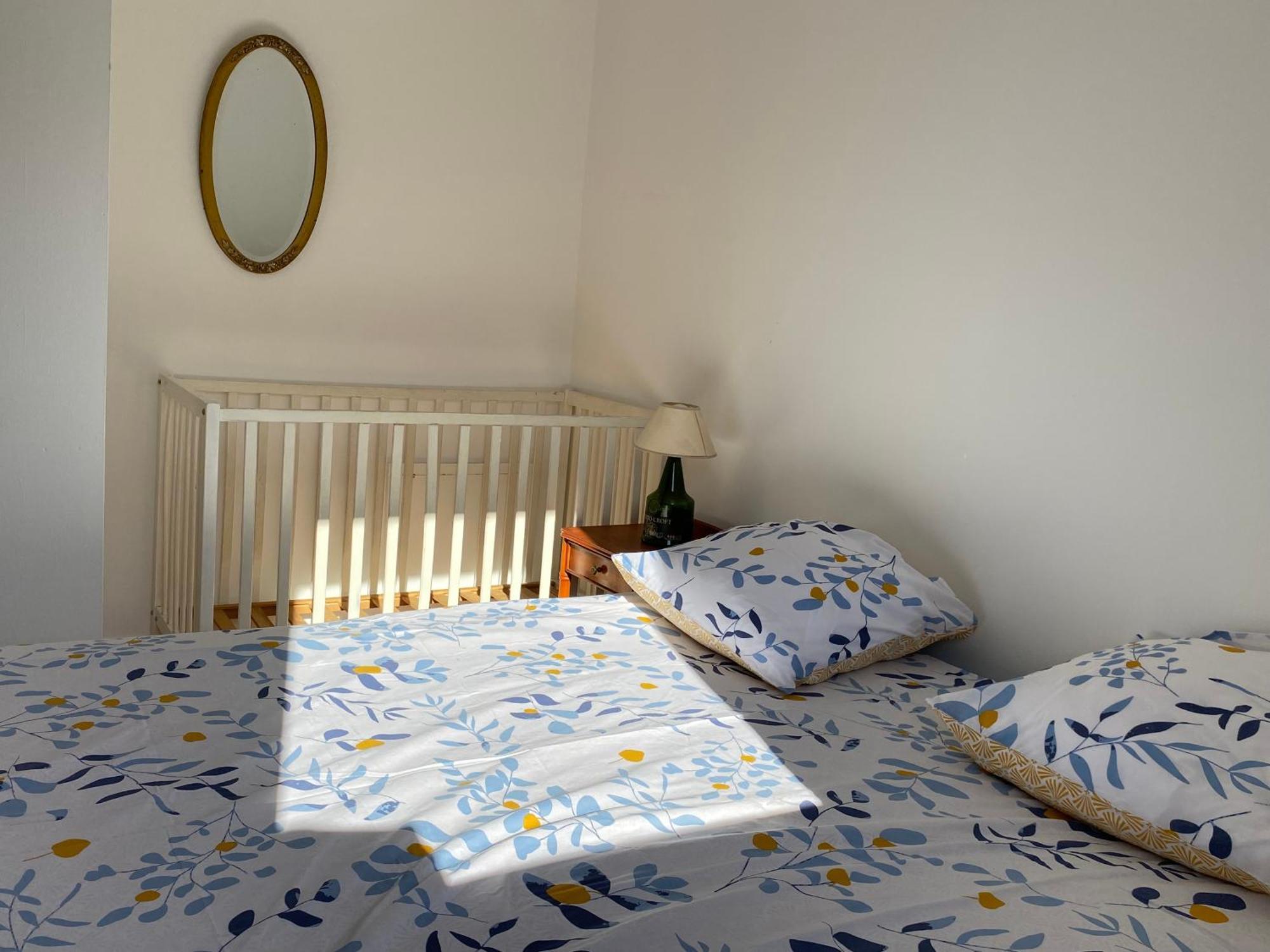 Maison Familiale La Baie 10 Ps En Cote De Jade La Bernerie-en-Retz Extérieur photo