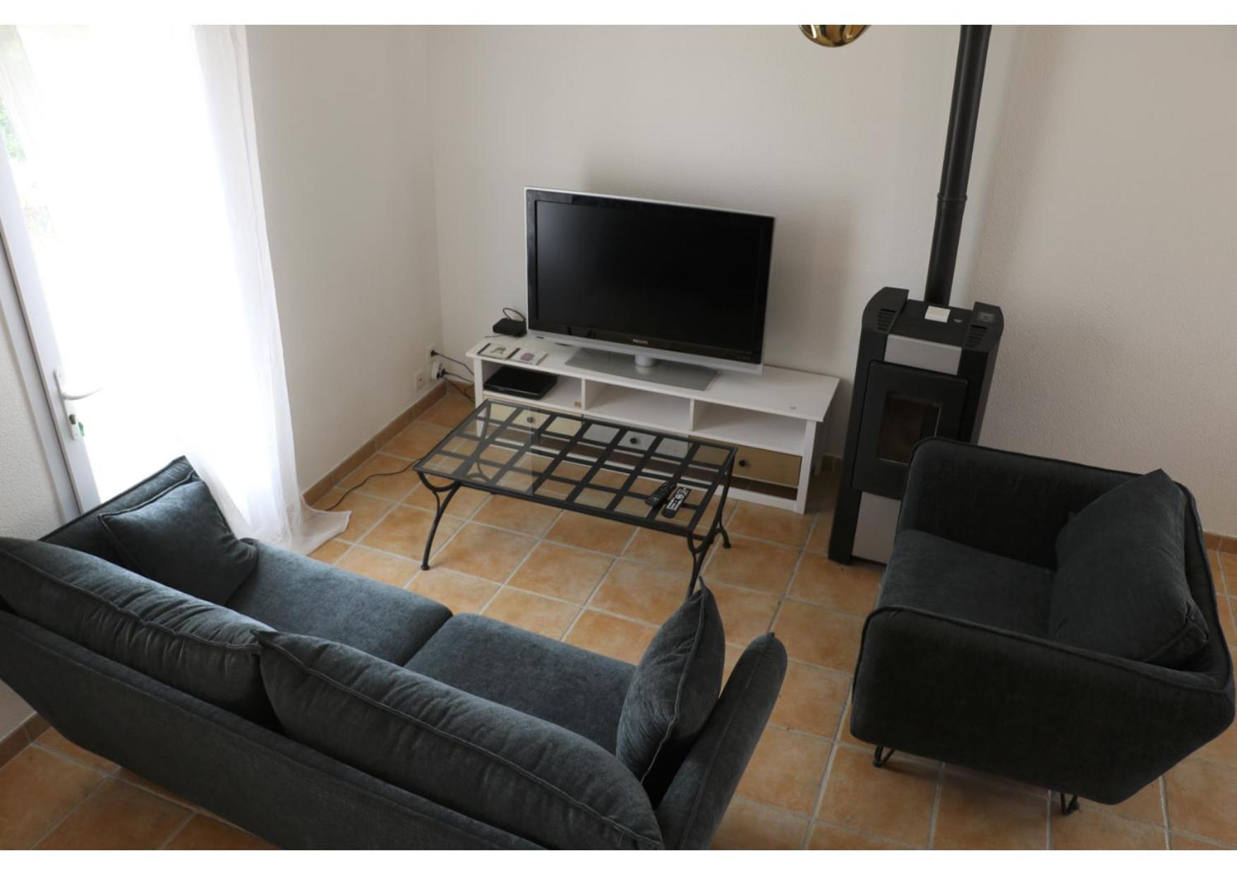 Maison Familiale La Baie 10 Ps En Cote De Jade La Bernerie-en-Retz Extérieur photo