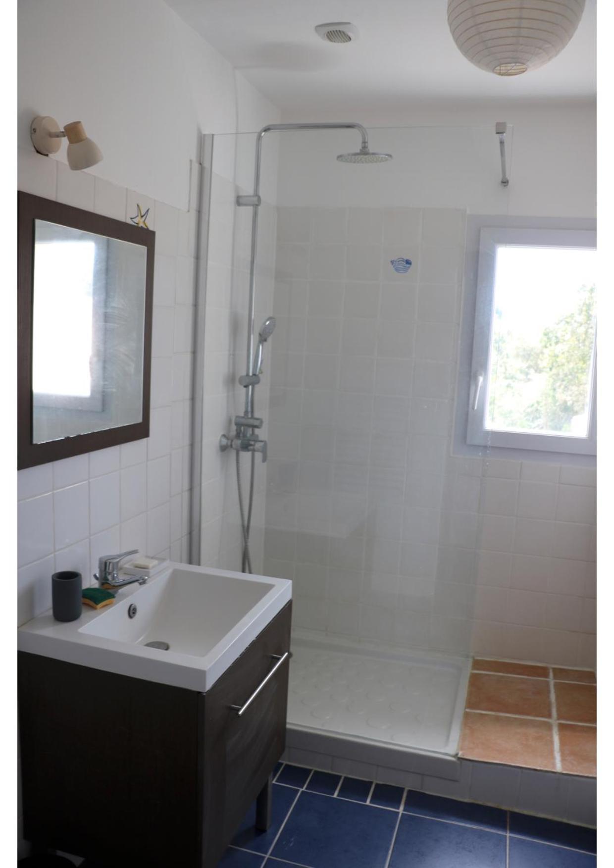 Maison Familiale La Baie 10 Ps En Cote De Jade La Bernerie-en-Retz Extérieur photo